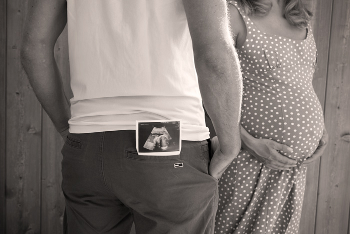 Babybauch-N+C_manupicts9972Sepia