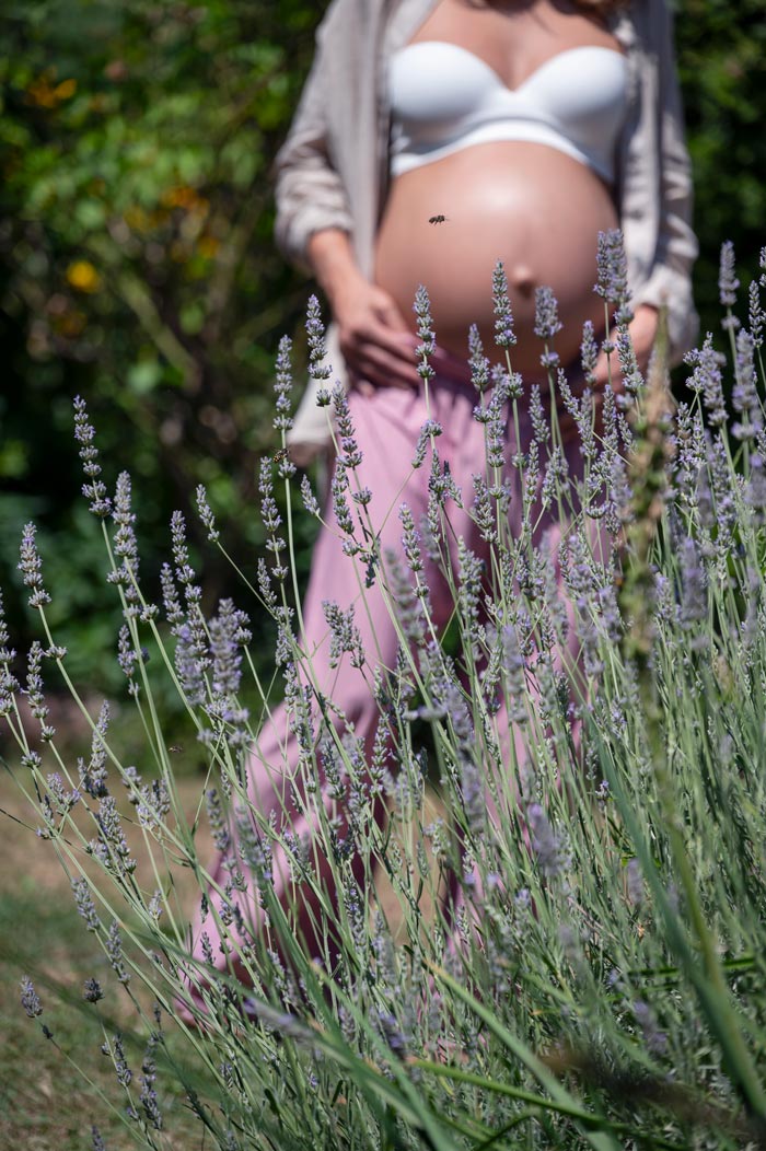 BabybauchNatascha_manupicts0271