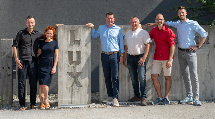 Luxbau-Uebergabe_manupicts8540