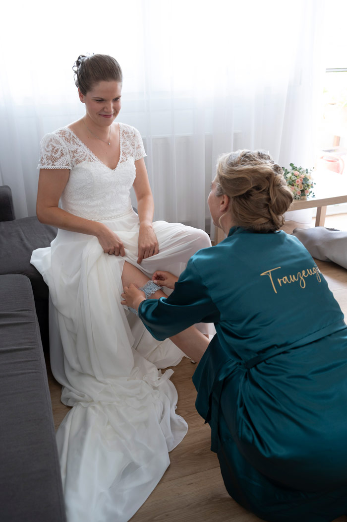 Nina-Braut_manupicts115